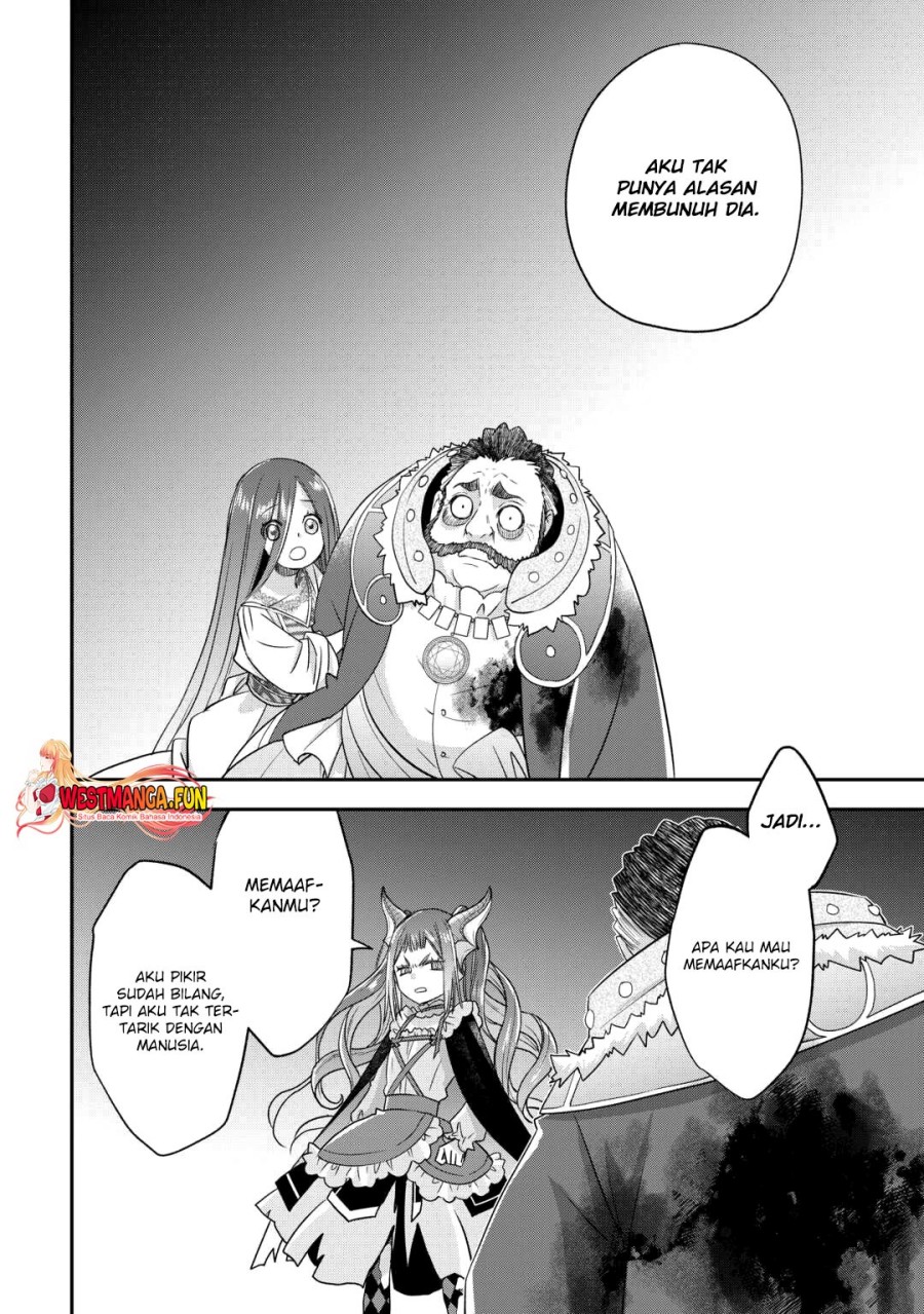 Kanchigai no Atelier Master